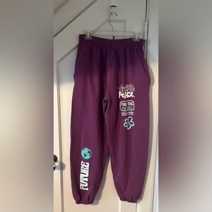Urban Outfitters Sweatpants